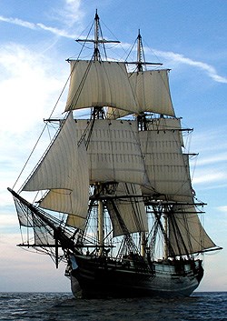 waterworthship waterworthship