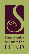 SAMOFundLogo