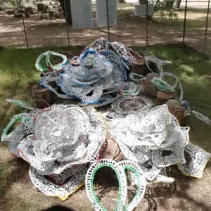 Art installation Art installation