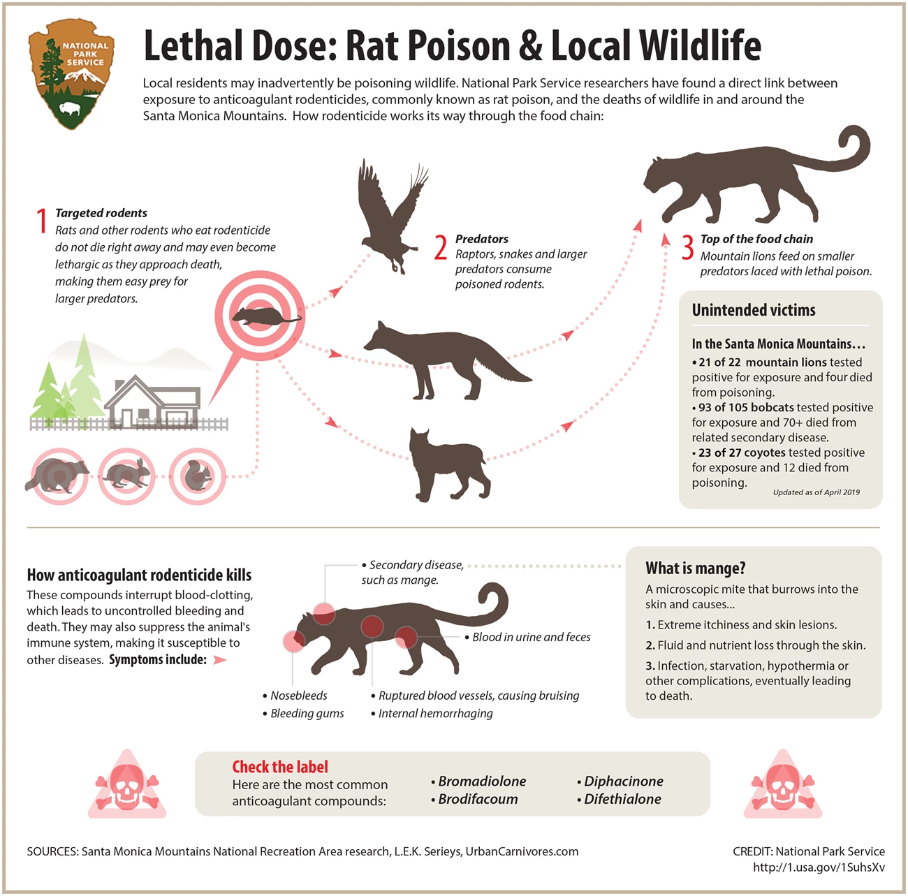 RodenticideInfographic_May2019 2019 rodenticide infographic