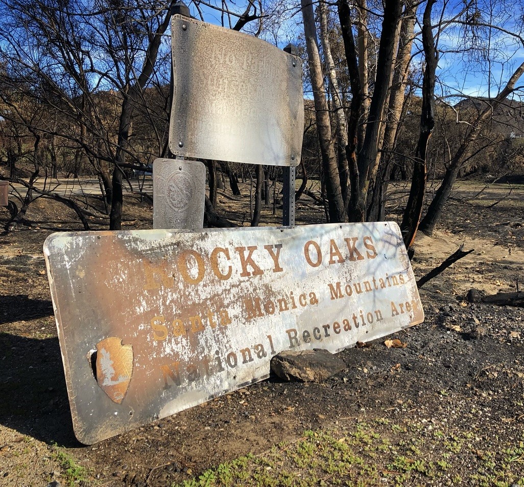 RockyOaks_Woolsey_sign RockyOaks_Woolsey_sign
