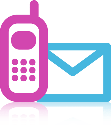 contact-phone-letter[1]