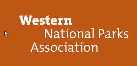 WNPA logo