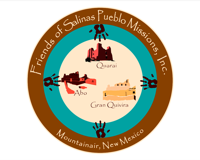 FSPM Logo