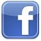 Salinas Pueblo Missions Facebook Page Salinas Pueblo Missions Facebook Page