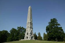 Thumbnail image of Saratoga Monument