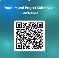 Youth Artist