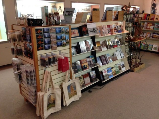 OTMA Bookstore OTMA Bookstore