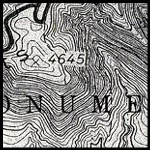 Preview of topography map available for download