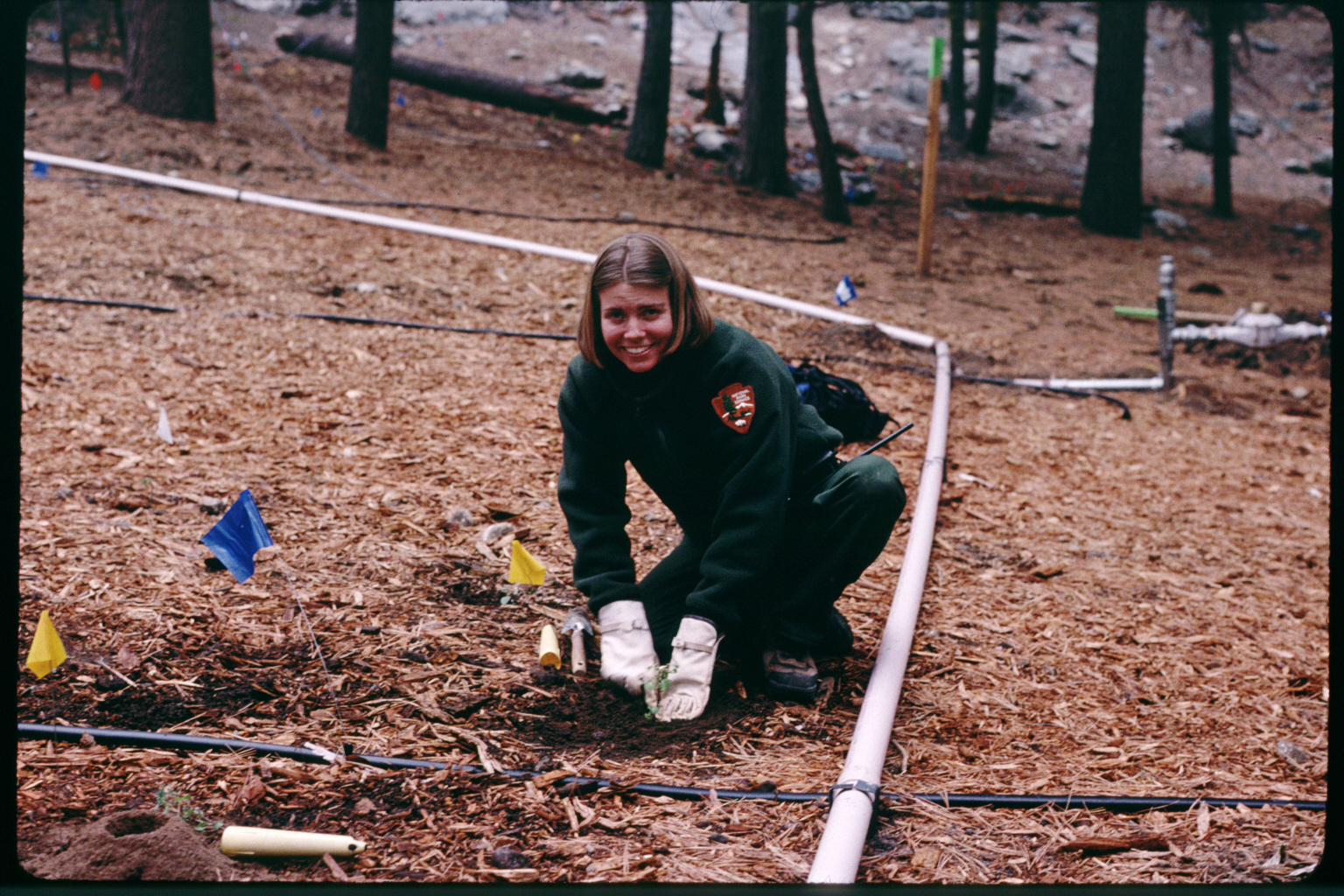 0109_1.JPG?maxwidth\u003d650\u0026autoro