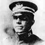 Col. Charles Young Col. Charles Young
