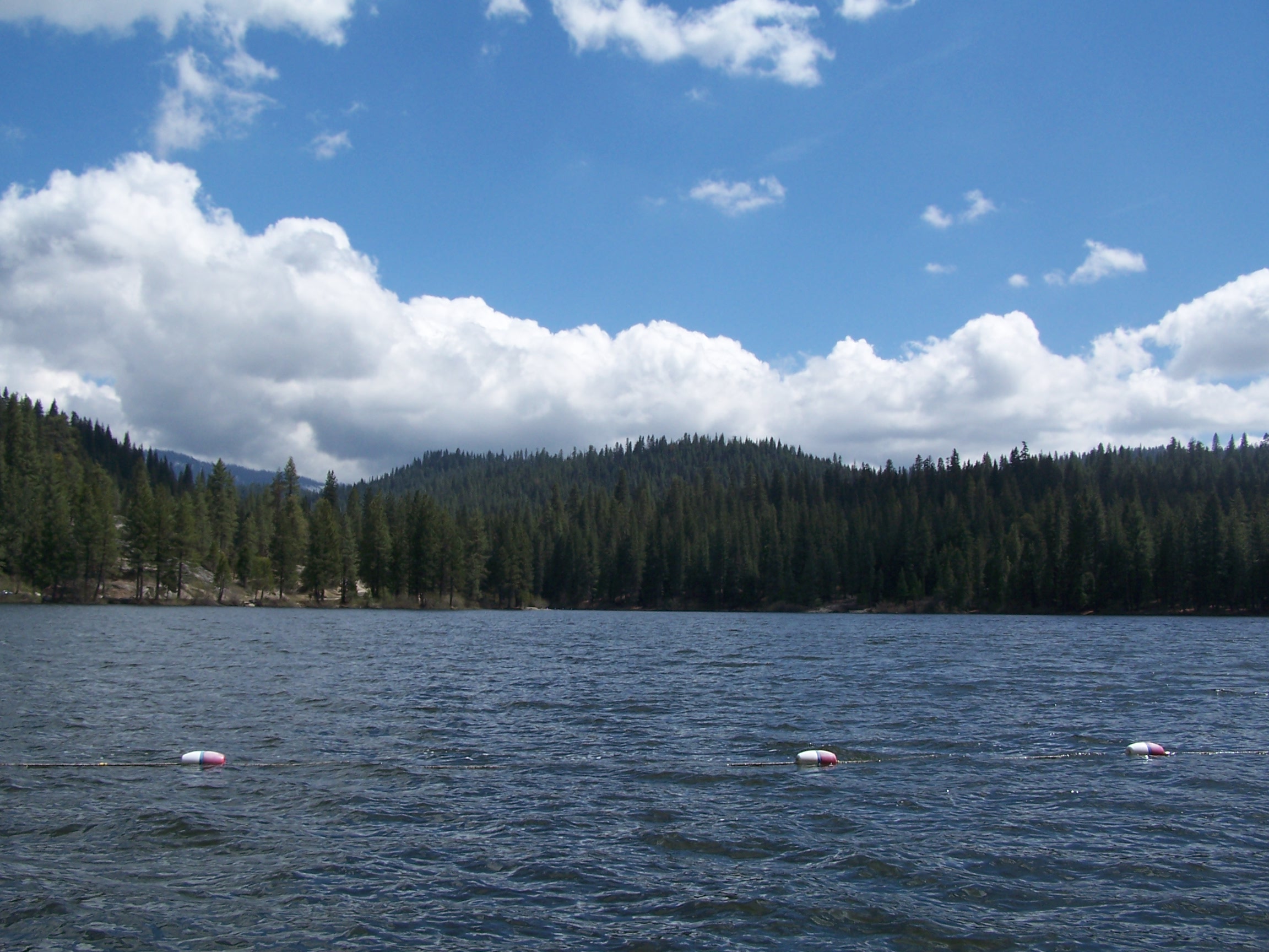 Nearby Attractions - Sequoia & Kings Canyon - National Park Service
