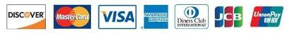 Credit Cards_all_RGB_WEB_wDCI_TM_compressed60 Credit Cards_all_RGB_WEB_wDCI_TM_compressed60