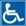 handicap_icon