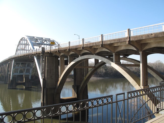 Edmund Pettus Bridge IMG_1664