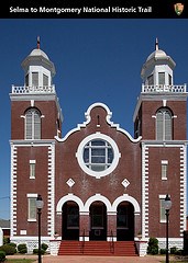 Brown Chapel