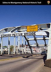 Edmund Pettus Bridge