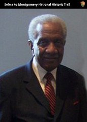 Dr. F.D. Reeese