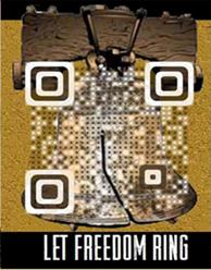 let freedom ring