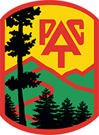 PATC logo