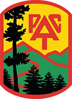 PATC - Transparent Logoweb PATC logo