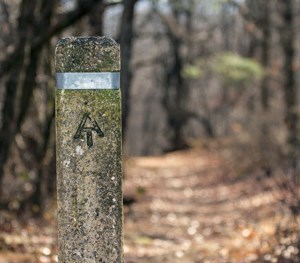 RipRap_IMG_3154_TrailPost RipRap_IMG_3154_TrailPost