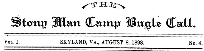 Bugle Call_august8_1898_10001