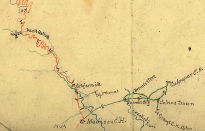 Sketch-No-105-by-Jedediah-Hotchkiss_4.jpg Sketch-No.-105-by-Jedediah-Hotchkiss