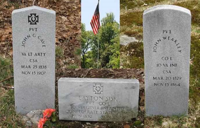 The-Cave-Cemetery.jpg The-Cave-Cemetery