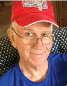 White male, 75 years old, 5'11", 180 lbs White male, 75 years old, 5'11", 180 lbs