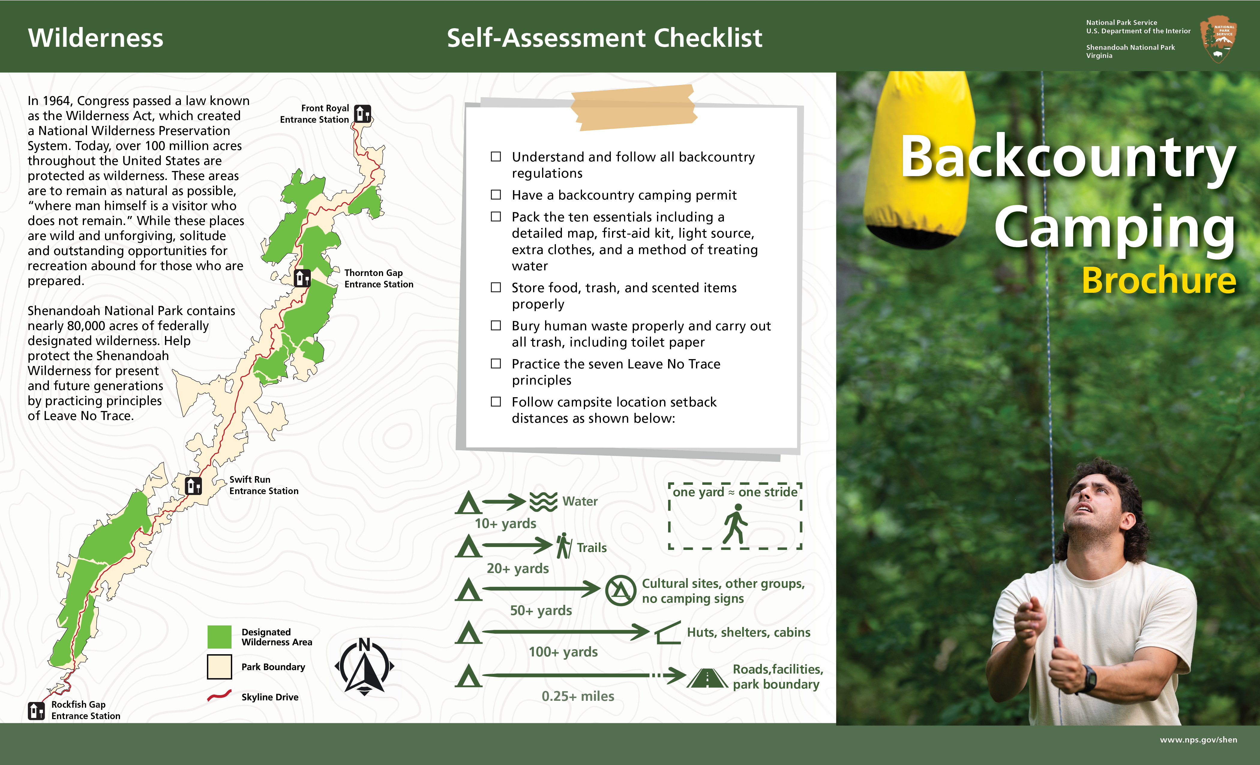 Backcountry Brochure Page 1