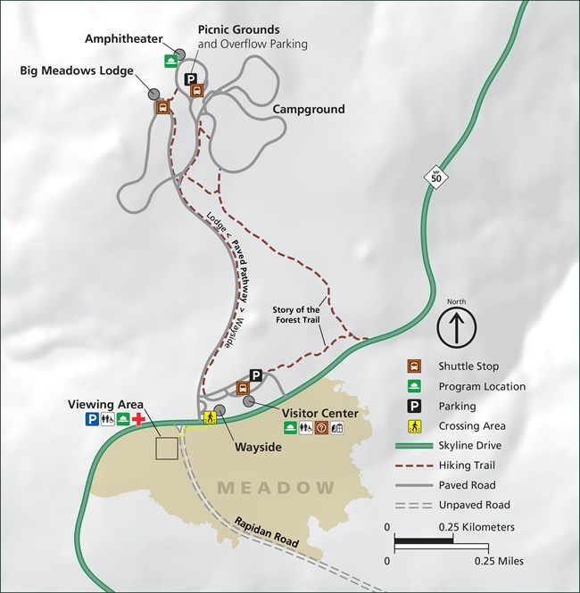 Acadia Night Sky Festival 2024 Map Dyana Goldina