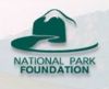 National Park Foundation - Logo