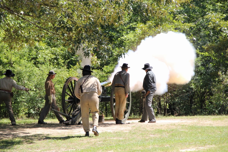 artillery demo july 5 (34) artillery demo july 5 (34)