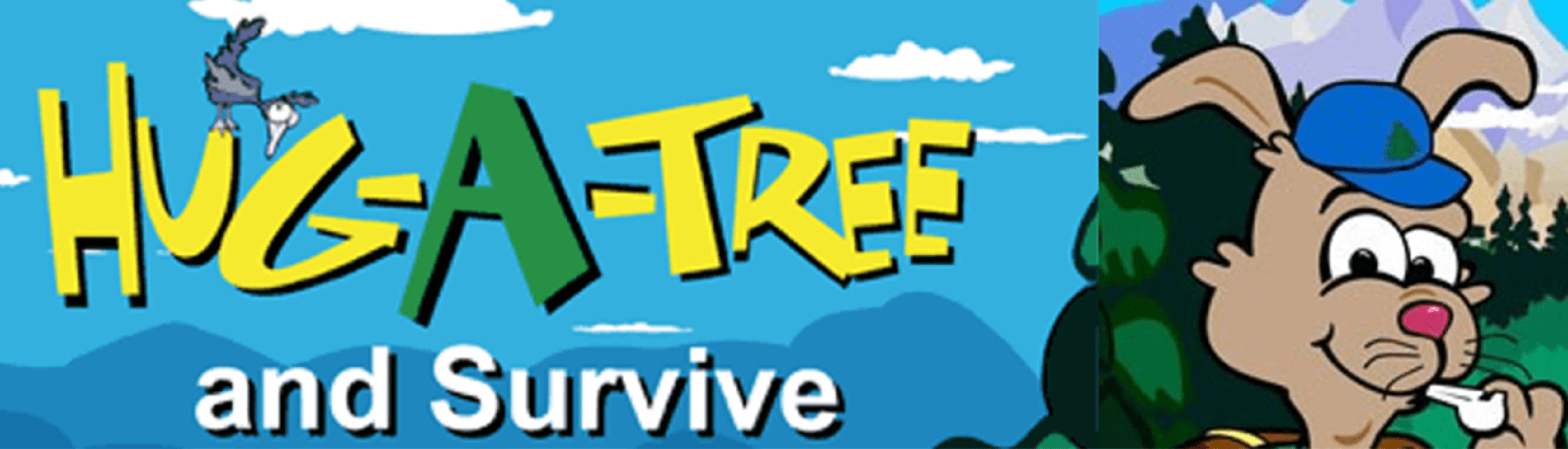 headers_education_hugATree Hug a Tree Logo