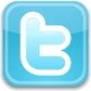 twitter_logo_300x300