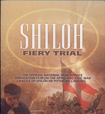 Fiery Trial Cover 001 web