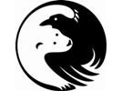 Alaska Geographic logo