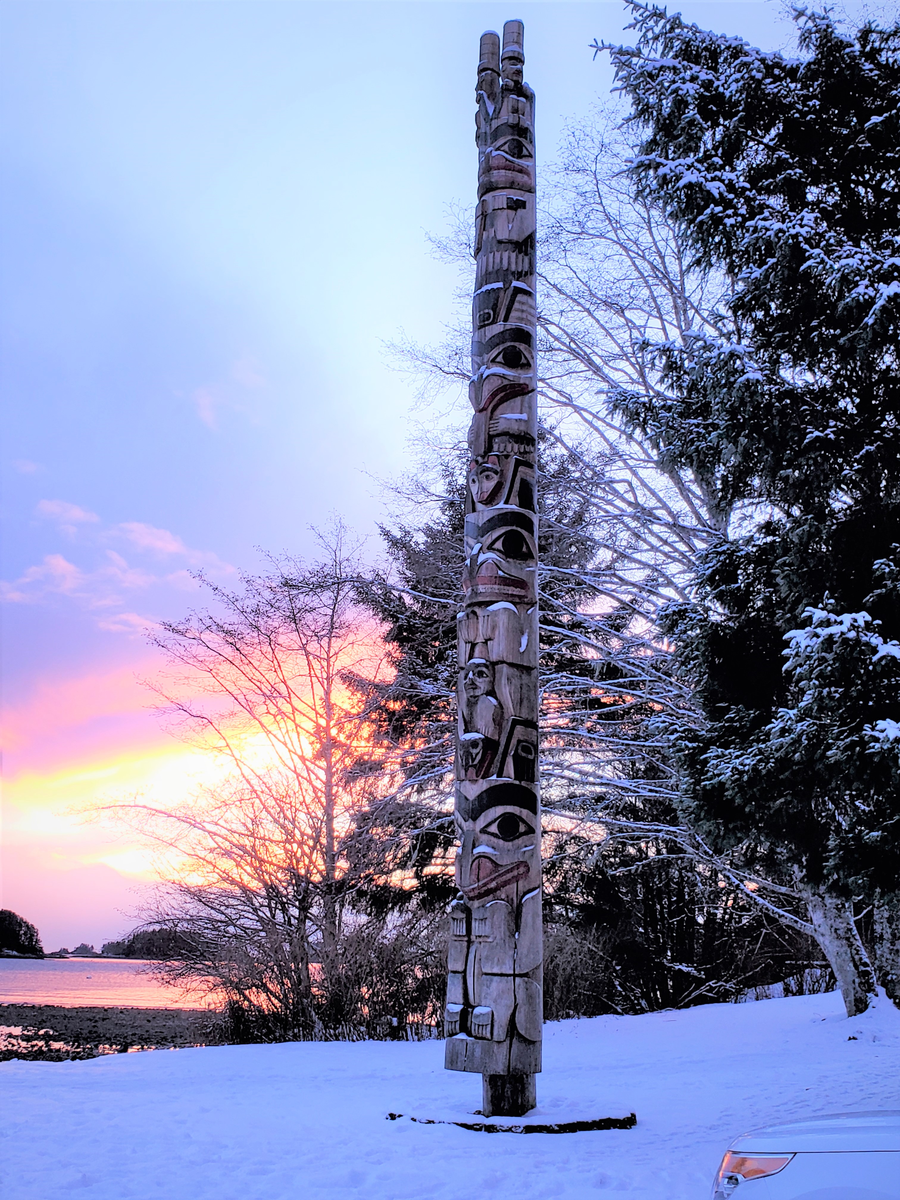 Totem