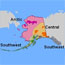Explore Alaska Networks