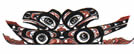 Southeast Alaska Indian Cultural Center logo