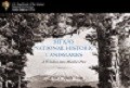 cover of Sitka's National Historic Landmarks booklet