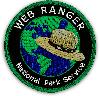web_ranger_patch