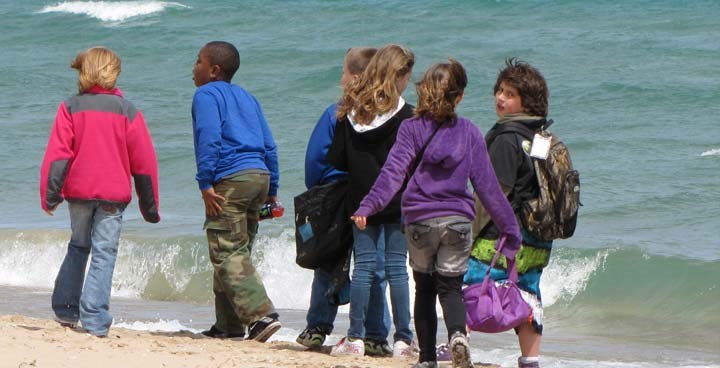 kidsonbeach kidsonbeach
