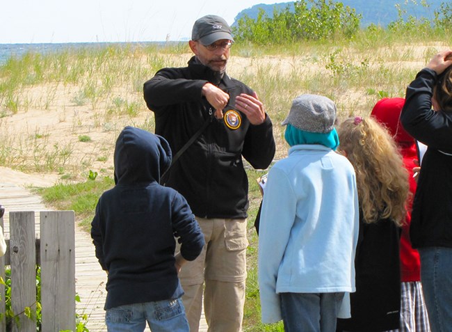 volunteer teaches maritime history volunteer teaches maritime history