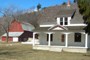 Olsen Farm