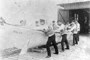 Surfboat