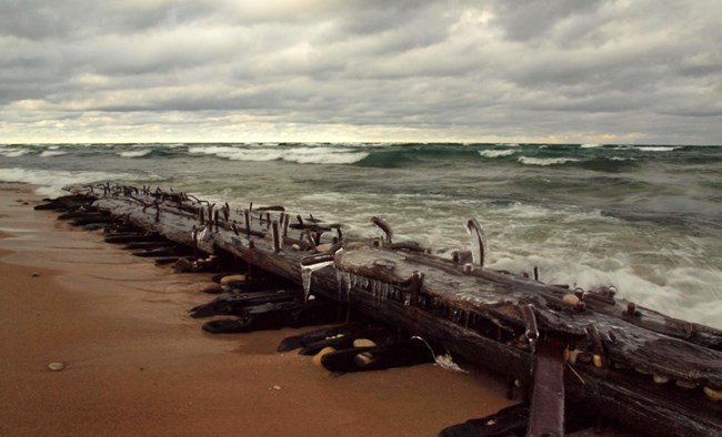 shipwreck3 shipwreck3