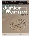 Junior Ranger Book