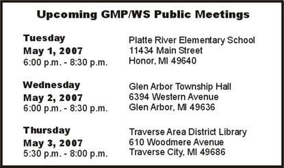 Upcoming-GMP-WS-Public-Meet Upcoming-GMP-WS-Public-Meet